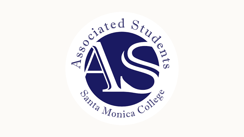 Associated Students of SMC