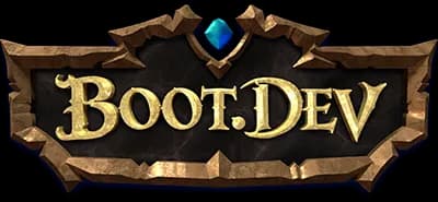 boot.dev