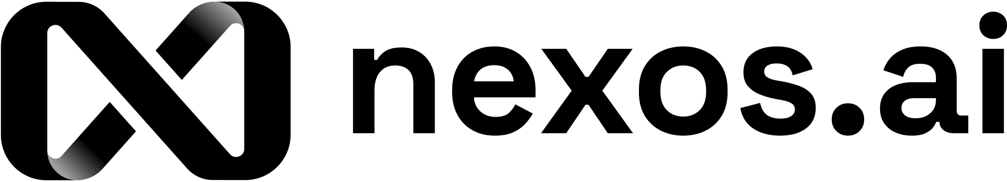 nexos.ai